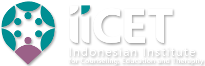 iicet